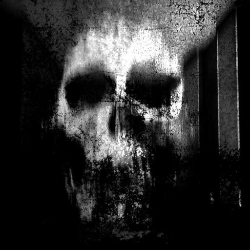 SS7Network's profile picture. Anything Telco/isp related! Python,PHP,c,c#,vxml,ccxml,esterel),site vulns,xss,info disclosure, Asterisk,FreeSwitch