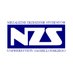 NZS UJ (@nzs_uj) Twitter profile photo NZS UJ (@nzs_uj) Twitter profile photo