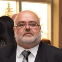 Vernon Oickle (@vernonoickle) 's Twitter Profile