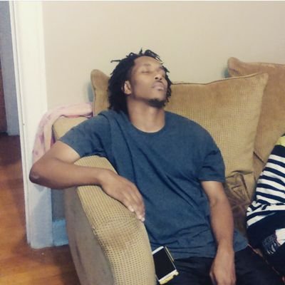 dwbnacivichatch's profile picture. NBA Entertainment Movies Gaming Games Memes Haha  cars honda