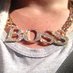 Willa Voss (@willaboss) Twitter profile photo Willa Voss (@willaboss) Twitter profile photo