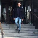 Julio Joseph - @JsphJulio - Twitter