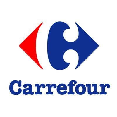 xCarrefourFR's profile picture. Bienvenue sur le compte Twitter de Carrefour