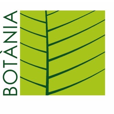 Botania_Jardins's profile picture. Empresa liderada per Montse Carbó, especialitzada en paisatgisme, execució de jardins y espais exteriors #jardineriabotania #botaniajardineria