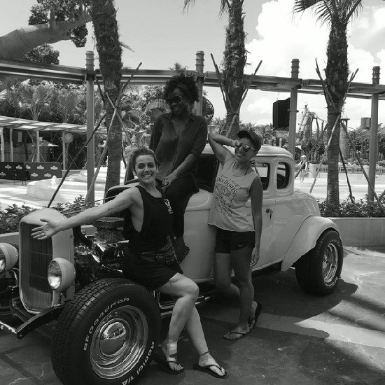 Estee_kishi's profile picture. 