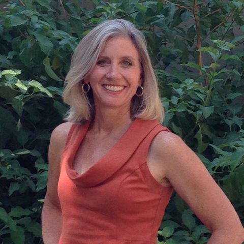 paigerios's profile picture. #APStats, #APPsych & #DataAnalysis w/ #R teacher. One cog in amazing bicultural family. Always accept a challenge as there is more to learn & more to give