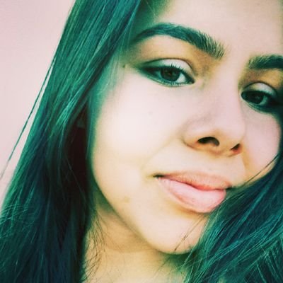 marayadepaula1's profile picture. Nd