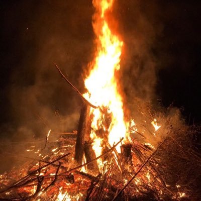 NaraSoa09598238's profile picture. 