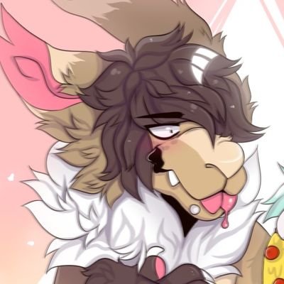 🐇さんのプロフィール画像