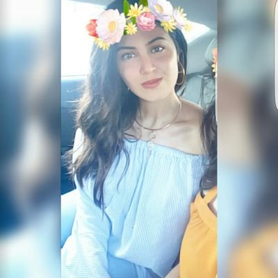 handannkocc's profile picture. NNY|Mimarlık