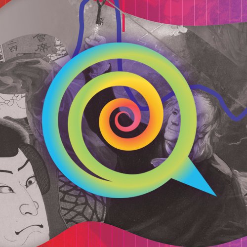 Chrono_Quest's profile picture. #chronoquest is an #augmentedreality/#ar #timeline that lets students and #teachers #MakeHistory