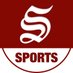 Cornell Daily Sun Sports (@dailysunsports) Twitter profile photo Cornell Daily Sun Sports (@dailysunsports) Twitter profile photo