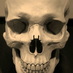 tenolei/IUЯ-t™(©DJ wagONsaleZ™) (@o0rloo) Twitter profile photo tenolei/IUЯ-t™(©DJ wagONsaleZ™) (@o0rloo) Twitter profile photo