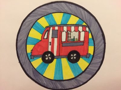 Food truck enthusiast. Been all over the world and food trucks are where it's at.