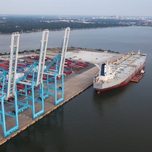 Nobu__Su's profile picture. Chairman of the shipping company Today Makes Tomorrow (TMT), Philanthropist, Economist & Inventor in the field blockchain technology