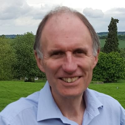 Farmer: T C Matts & Sons,
Board member:
@BFC_Farming
@MoultonCollege
@CreatonVillageShop