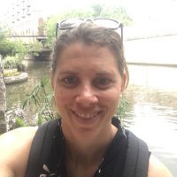 Katie Grootegoed (@kgcle) 's Twitter Profile