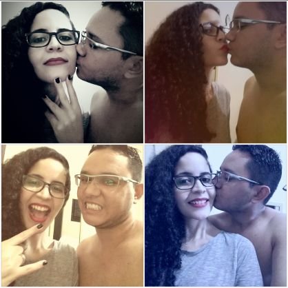 Geminiano ♊ 03/06 🎉  Nerd Assumido 🤓🎮  Estudante de TI 📚👨‍💻  O Louco dos Gatos 💕🐈  Crush 💏 @LineCajaiba  Seriador & Cinéfilo 😘📺