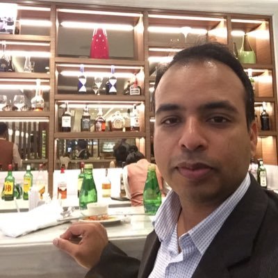 @binishmammen