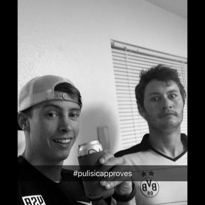 coltonseger686's profile picture. Your Outlook will always determine your Outcome! #GoPokes| Cold Beer and Good Friends 🍻|