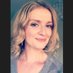 Gemma Davies (@gemmardavies) Twitter profile photo