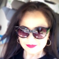 ♡ Grimsi ☾☆ (@sevginin_rengi) 's Twitter Profile Photo ♡ Grimsi ☾☆ (@sevginin_rengi) 's Twitter Profile Photo