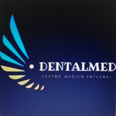 dentalmedlota's profile picture. Centro Médico y Odontológico Dentalmed, ubicado en Pedro Aguirre Cerda #535, segundo piso, Lota ☎️:41-3357483, 📱+56940566260, Mail:dentalmedlota@gmail.com