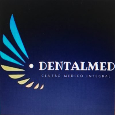 Centro Médico y Odontológico Dentalmed, ubicado en Pedro Aguirre Cerda #535, segundo piso, Lota ☎️:41-3357483, 📱+56940566260, Mail:dentalmedlota@gmail.com