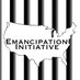 Emancipation Initiative (@voiceofei) Twitter profile photo Emancipation Initiative (@voiceofei) Twitter profile photo