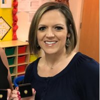 Robin Lowe (@mrslowe_offish) 's Twitter Profile