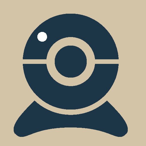 For professional cam models and entertainers. #procamming
