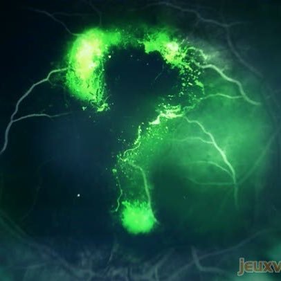 GoGothaMystere's profile picture. Gossip de rpg @ArkhamRPG