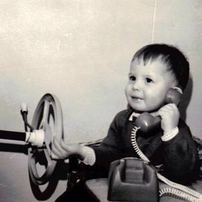 För musik @kent_pson. Följer skoltwitter - inför preferensröstning https://t.co/e8AXridBGC https://t.co/rEq4ivrBdT