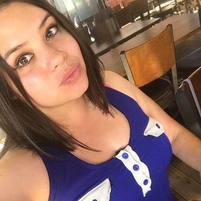 chelasek's profile picture. I LIVE AND LOVE LIFE TO THE FULLEST