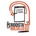 PeriodistadeBolsillo (@enelbolsillo) Twitter profile photo PeriodistadeBolsillo (@enelbolsillo) Twitter profile photo