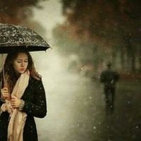 Hüzün Durağı (@duraghuzun) Twitter profile photo