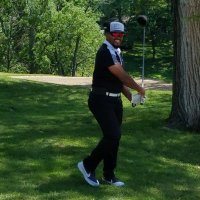 Tony Miller (@tmilla_gtbmc) 's Twitter Profile