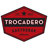 ztrocadero's profile image