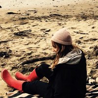 Aisha (@aishadod) 's Twitter Profile Photo