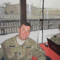 Webb Manning (@webbmanning1) 's Twitter Profile