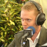 Seb Berriot (@sberriot) 's Twitter Profile