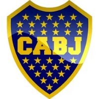 #HAlaMadrid y BOCA JUNIORS