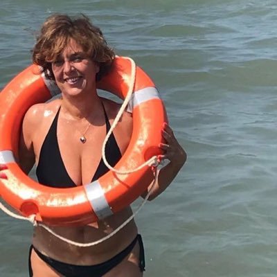 Musetta40's profile picture. ricordati di essere felice!!!