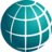 GTeamVision's profile image
