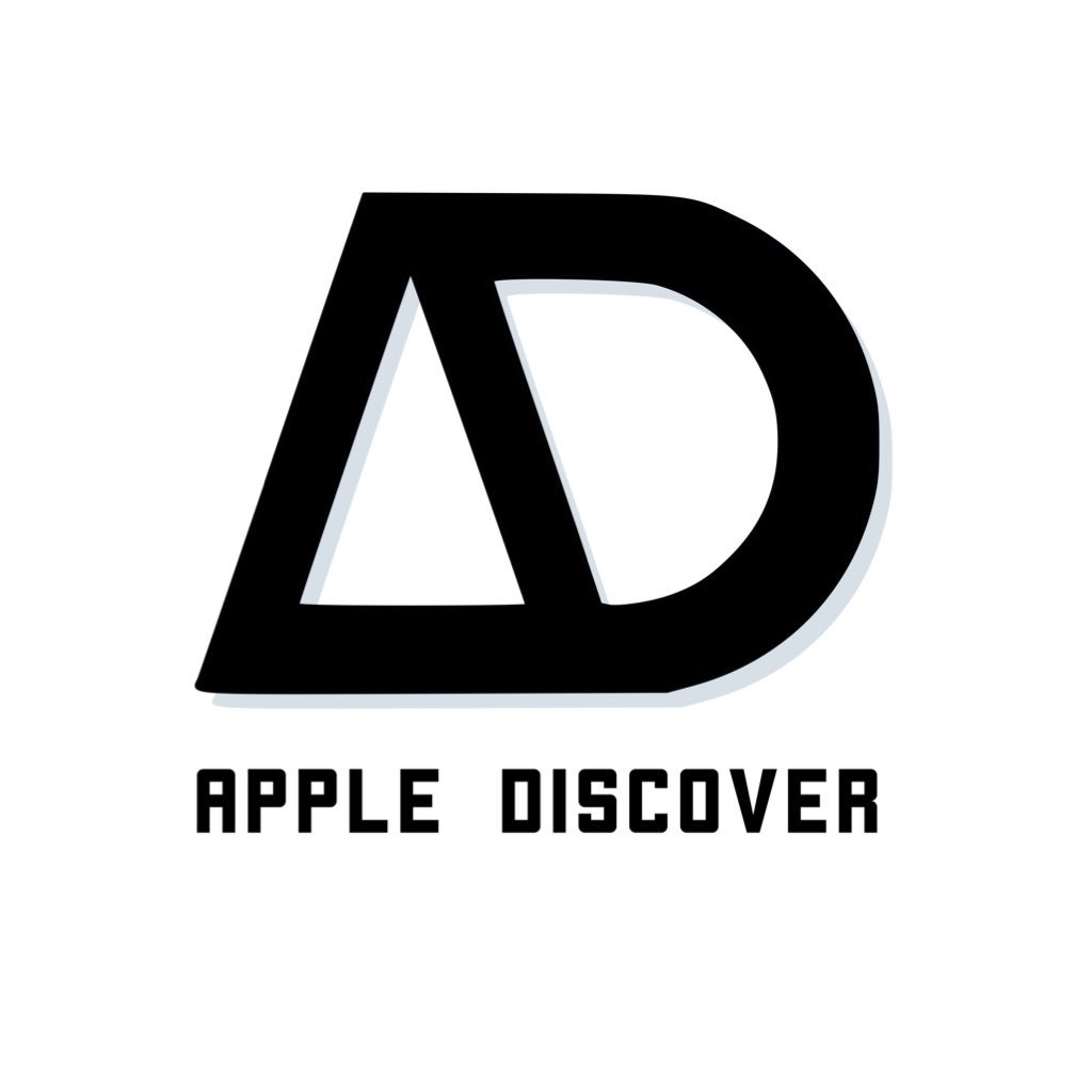 Немного яблок в пределах 280 символов... Think Different. #apple #iPhone #iPad #Mac Предложения: discoverapplesup@gmail.com