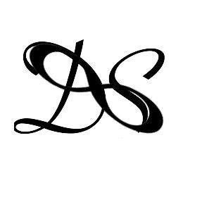 dspence2u's profile picture. 