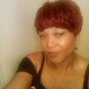 Taia Sevyn - @TishWebb_Lewis - Twitter