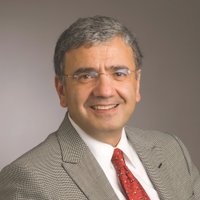 WilliamZoghbi (@williamzoghbi) 's Twitter Profile Photo WilliamZoghbi (@williamzoghbi) 's Twitter Profile Photo