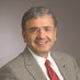 WilliamZoghbi (@williamzoghbi) Twitter profile photo WilliamZoghbi (@williamzoghbi) Twitter profile photo