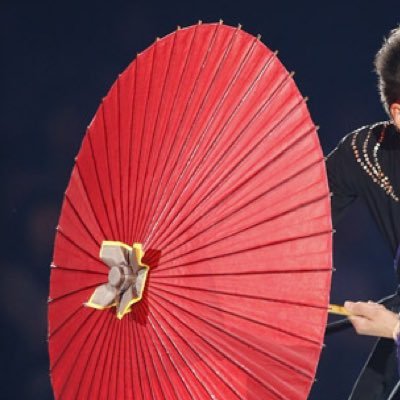 ha_ko1998's profile picture. 長きにわたる田村岳斗さんのファンです